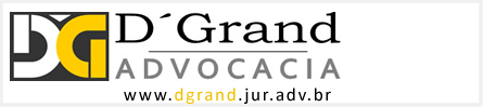Acesse http://www.dgrand.jur.adv.br